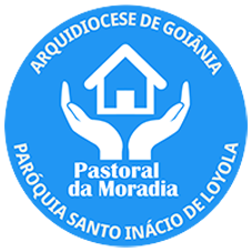 Pastoral da Moradia