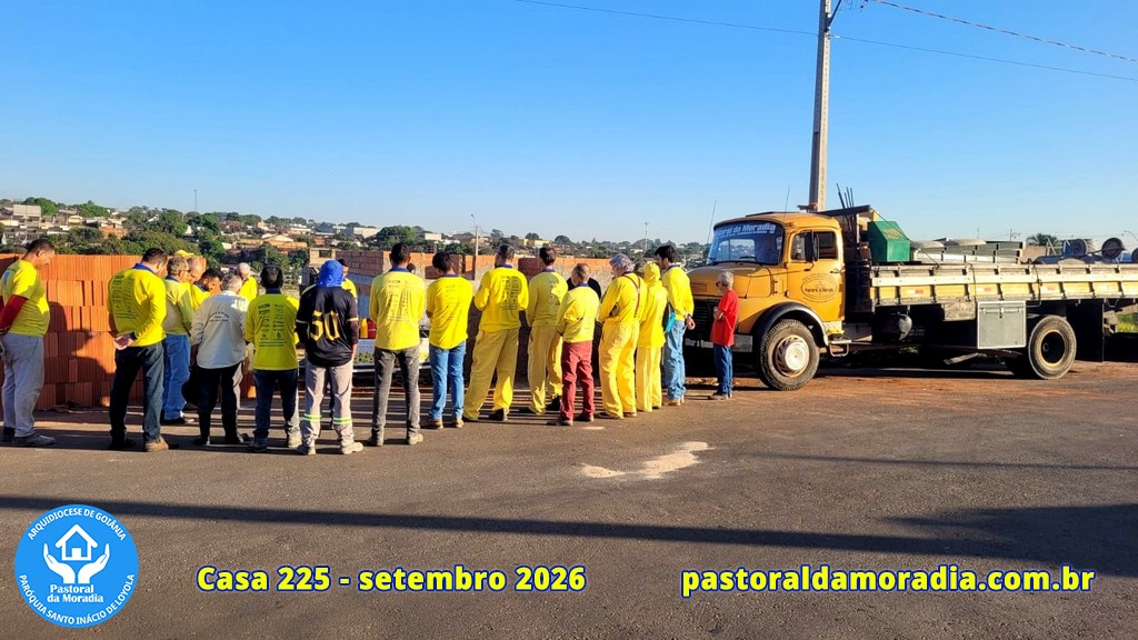 Casa 225 — foto 2
