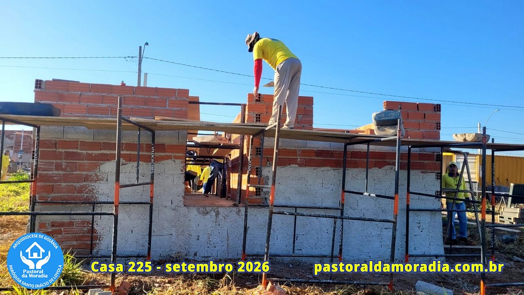Casa 225 — foto 11