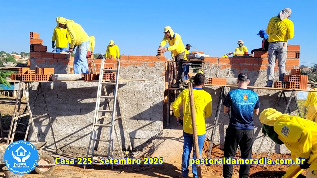 Casa 225 — foto 12
