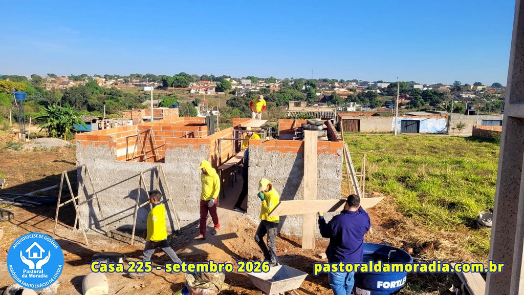 Casa 225 — foto 13