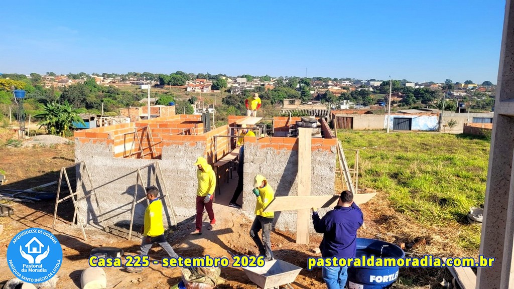Casa 225 — foto 15