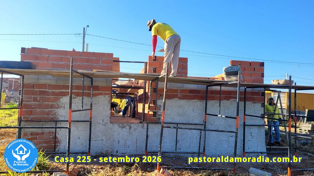 Casa 225 — foto 16
