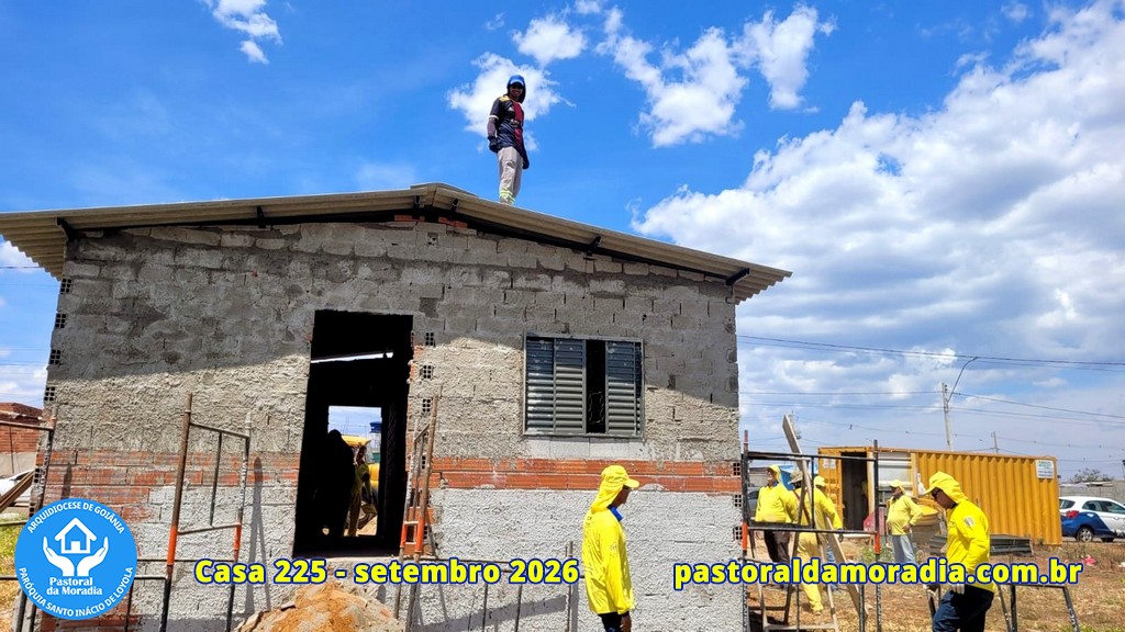 Casa 225 — foto 17