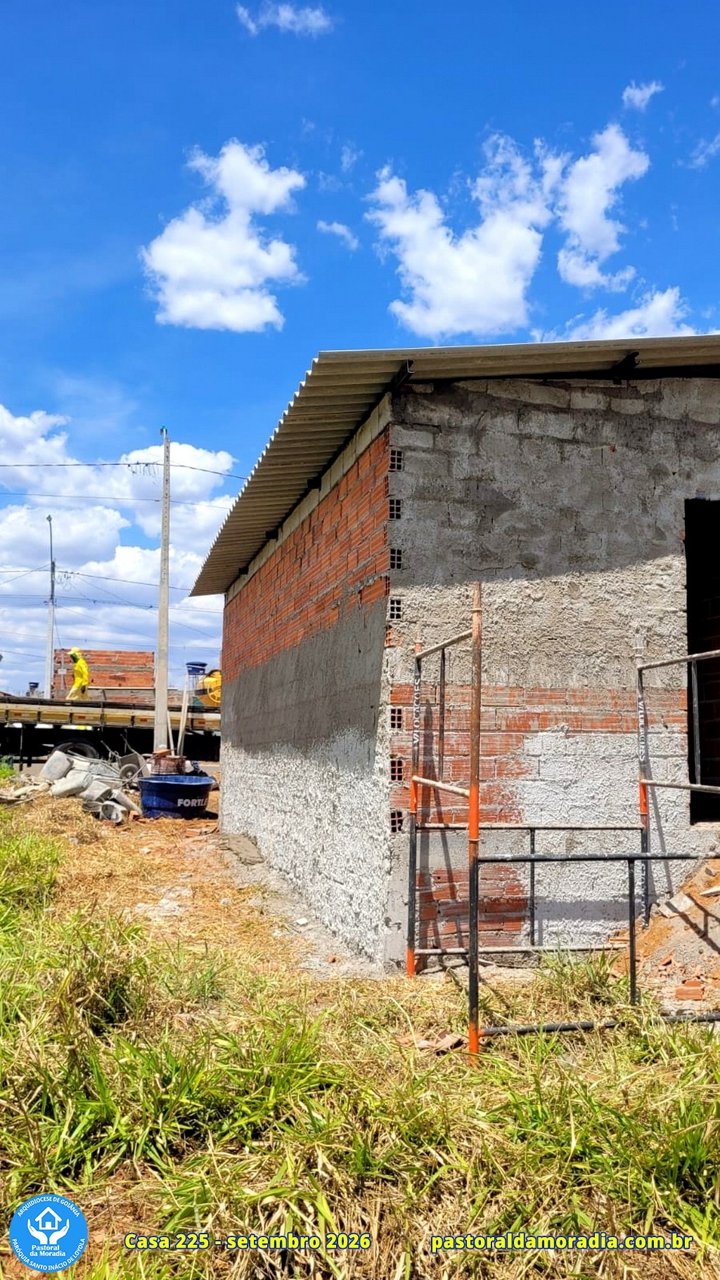 Casa 225 — foto 25