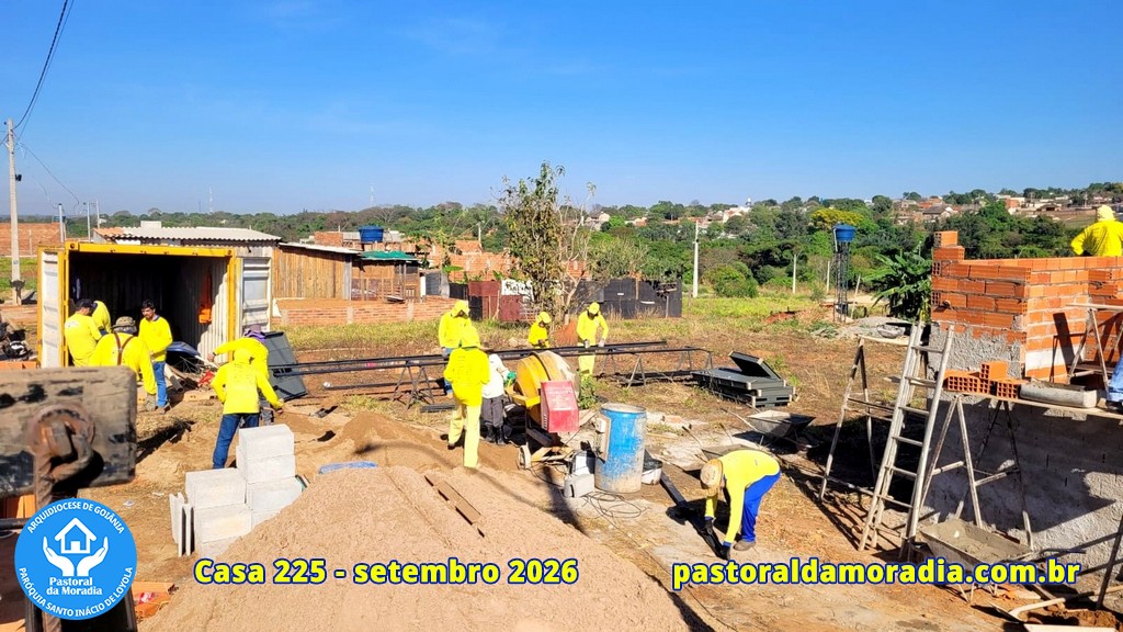 Casa 225 — foto 32