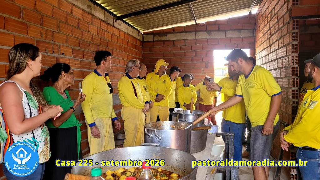 Casa 225 — foto 37