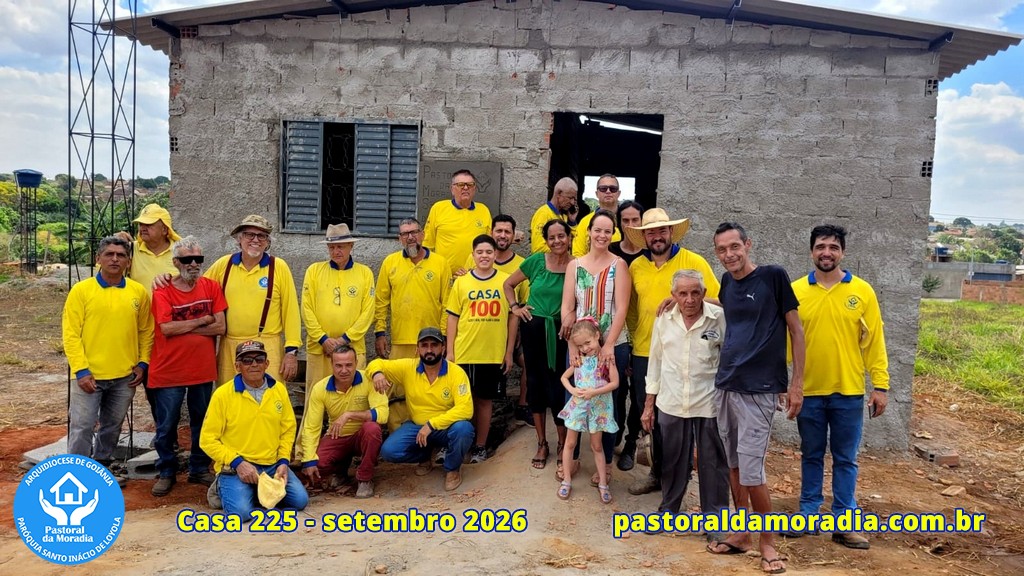 Casa 225 — foto 40