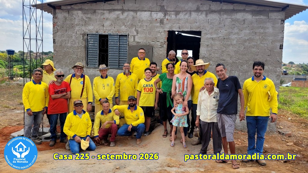 Casa 225 — foto 42