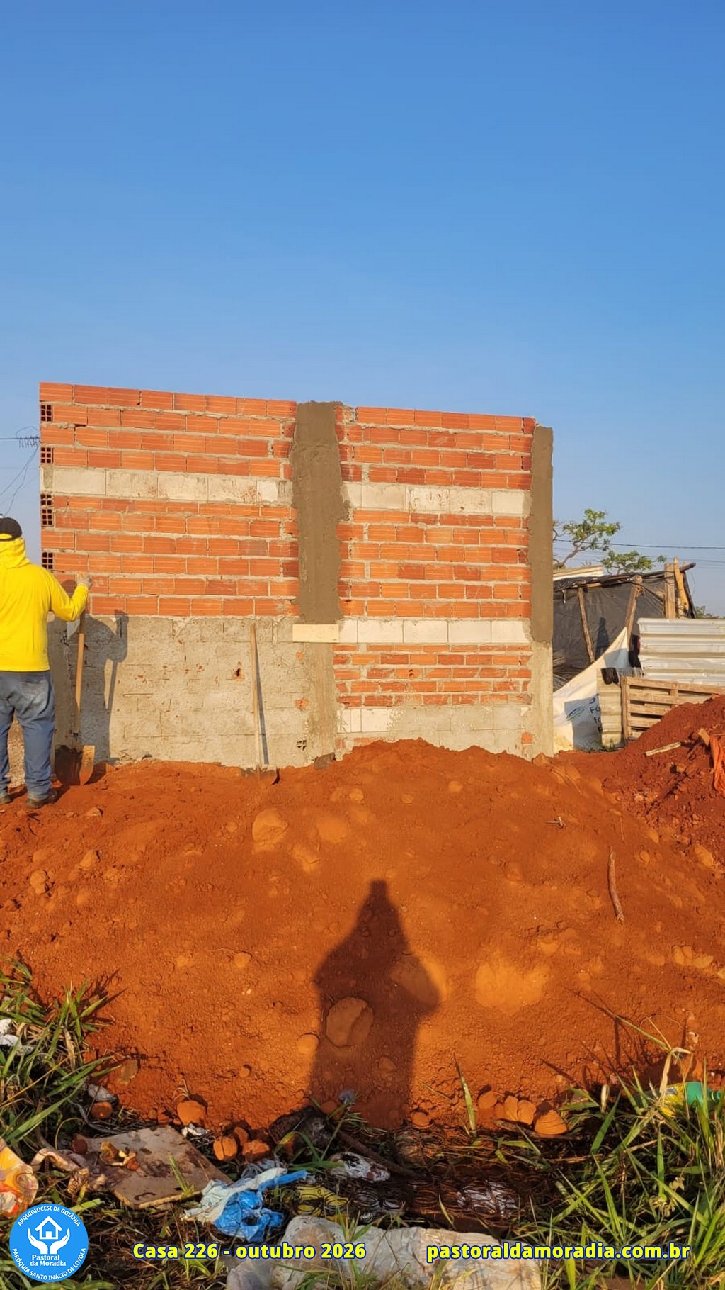 Casa 226 — foto 11