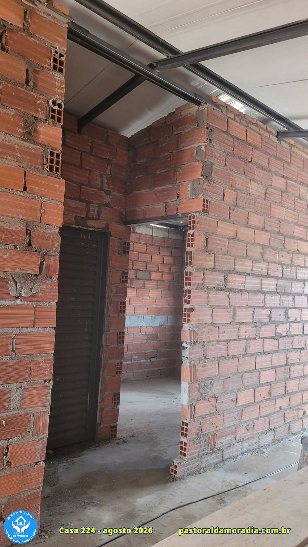 Casa 224 — foto 10