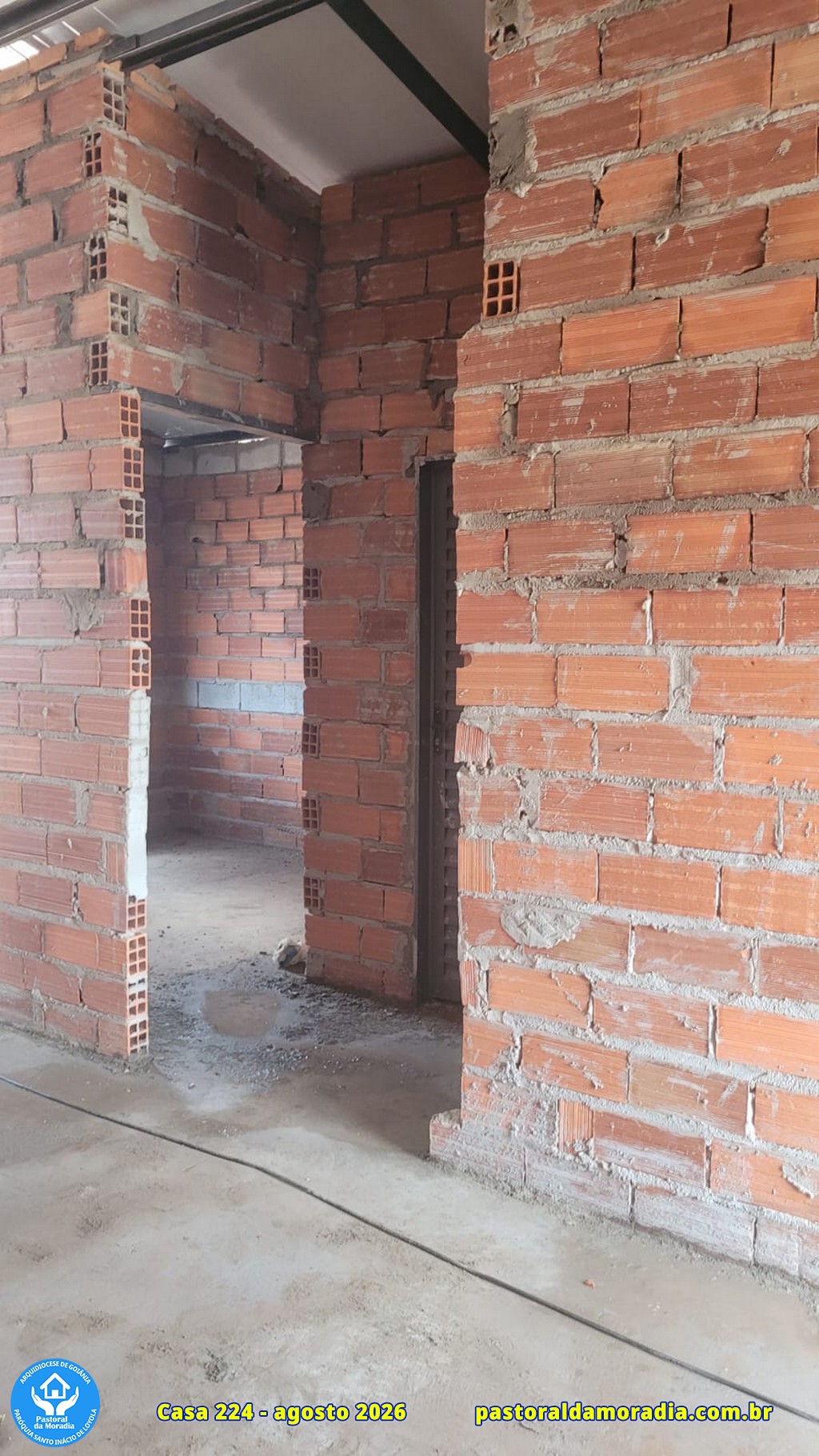 Casa 224 — foto 13