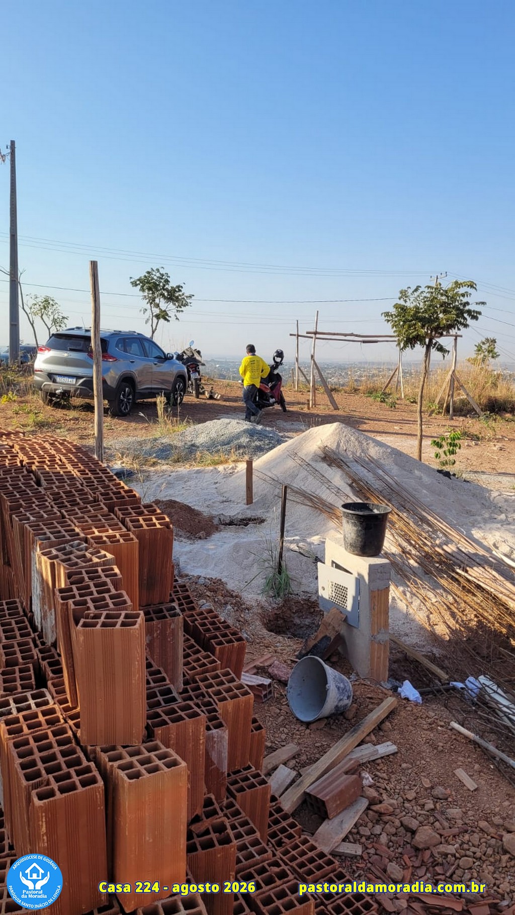 Casa 224 — foto 41