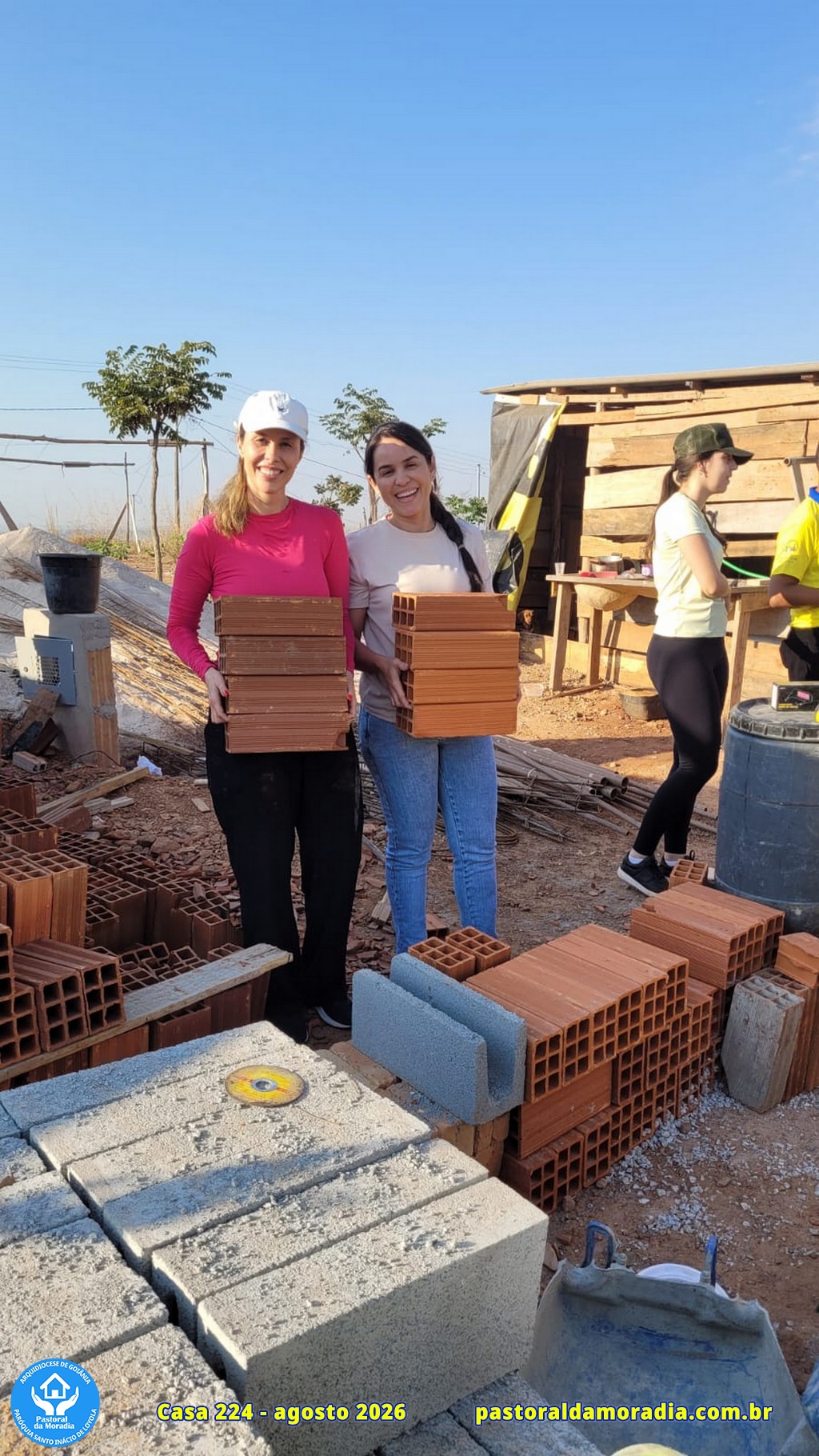 Casa 224 — foto 44